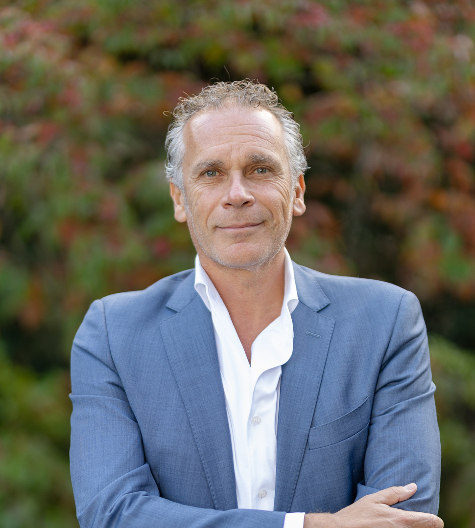 Thierry Kemp