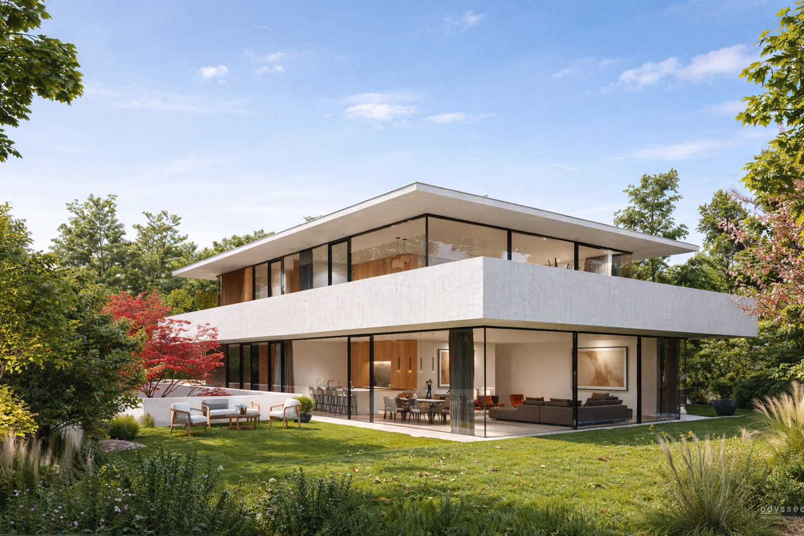 home slider 2
